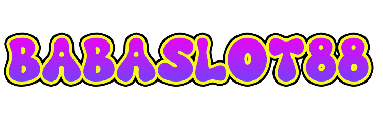 BABASLOT88